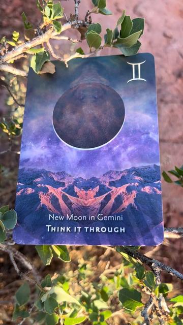 @💫 Star Keeper Oracle 🔮
