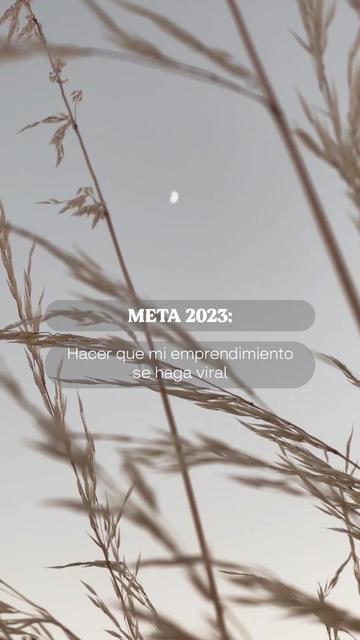 @lucumalab