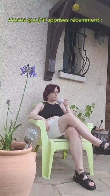 @Bxldmo