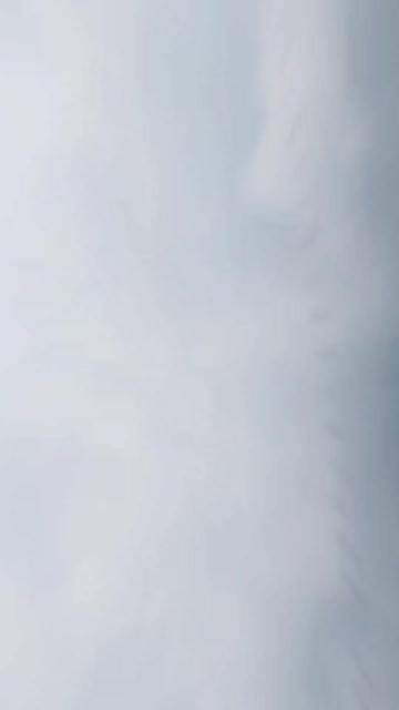 @rajesh kurmi