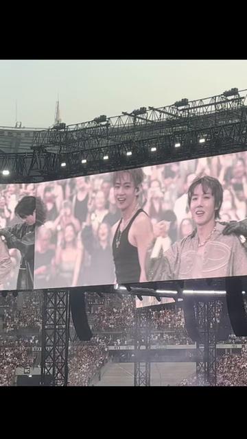 @armybangtan_fanpage