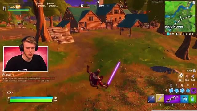 @Lachlan Clips