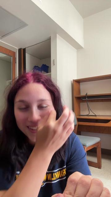 @Piper