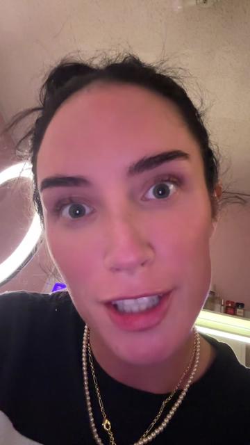 @Magicschoolbusdropout