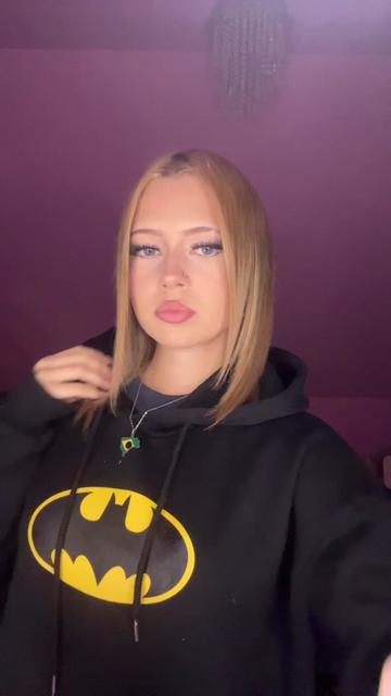 @𝐒🇧🇷