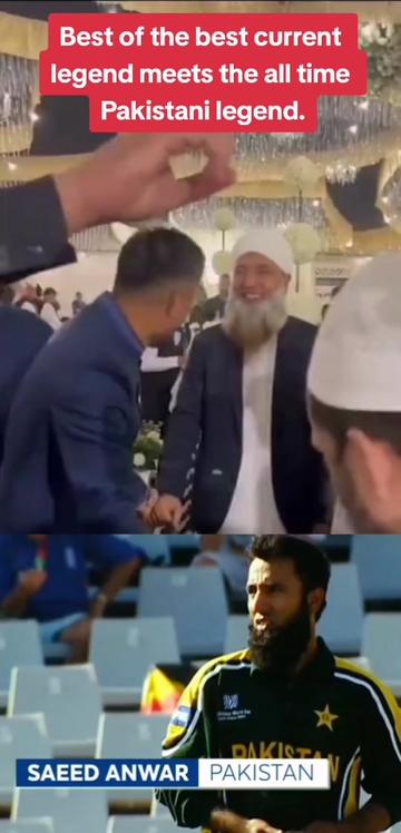 @shahid iqbal571