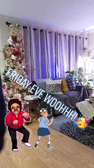 @imsc78000