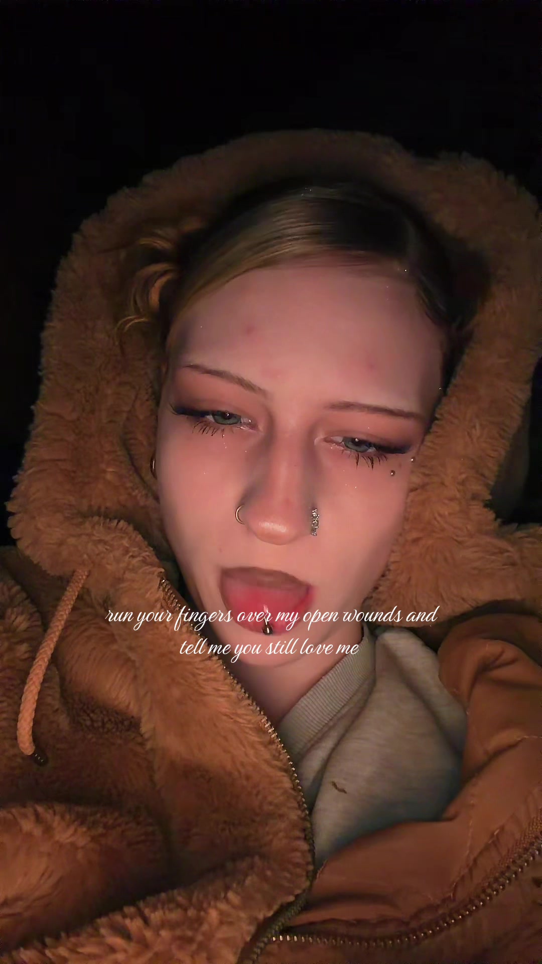 @user2272828262