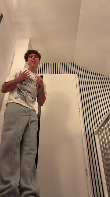 @rafa4L