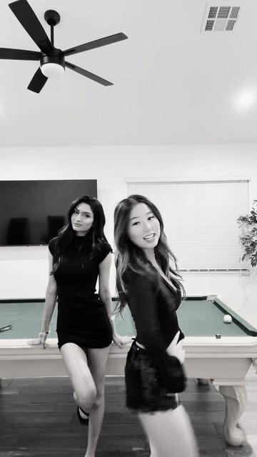 @michele🍒🎱⭐️