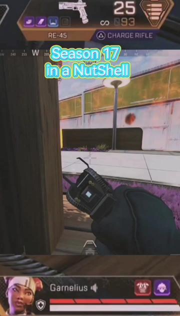 @GarneliusPlaysFPS