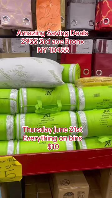 @Amazing Saving Deals