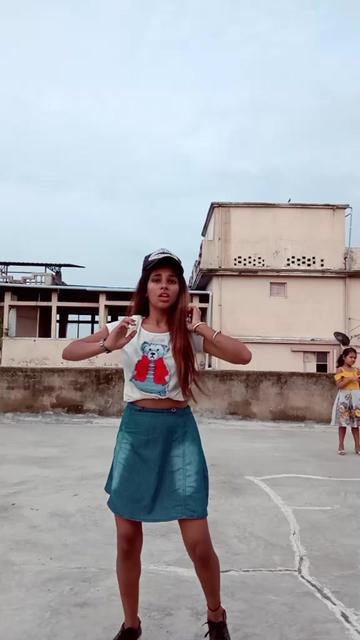 @user244947
