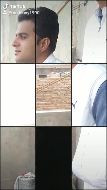 @Amit Sony