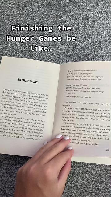 @Haroldstylesfan