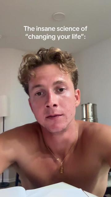 @fratbuddha