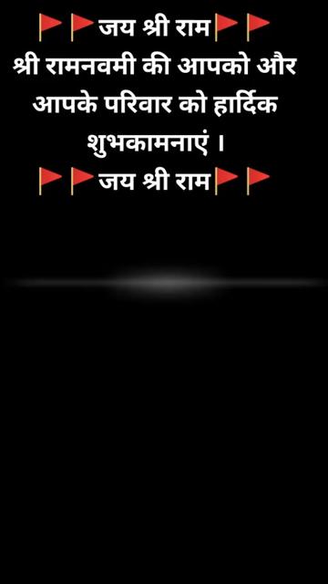 @Thakur Vinod Singh