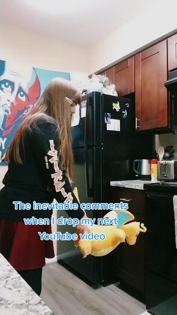 @Shelfy