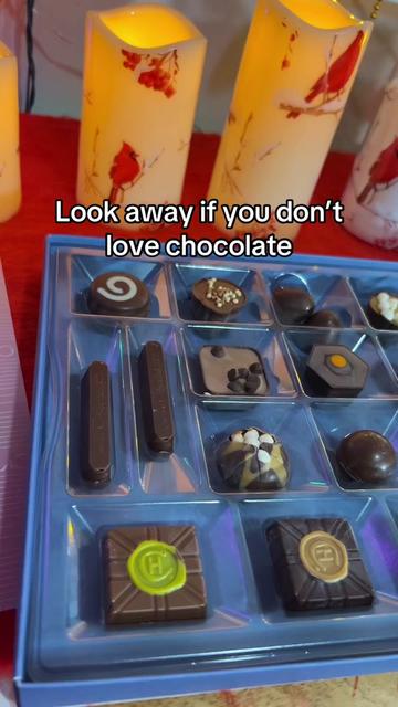 @Cynthia Ann Beaumont