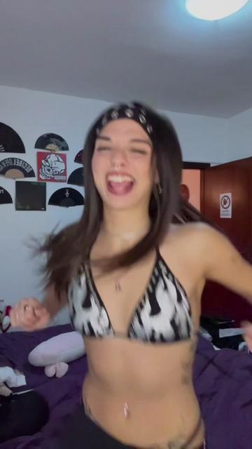 @Georgia Pascoli
