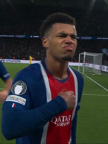 @psg