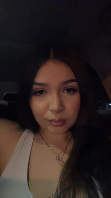 @Alicia
