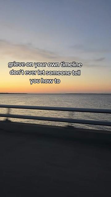 @.𝕽𝖆𝖈𝖍𝖊𝖑 𝕸𝖆𝖗𝖆𝖊🤍