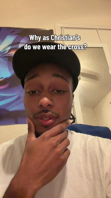 @thatboiecYT