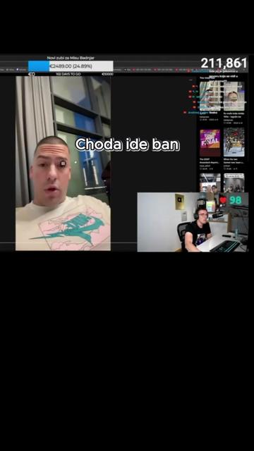@KlipingBalkan