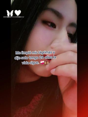 @Dianita😍❤️