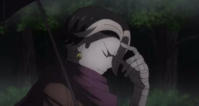 @danganronpa😱