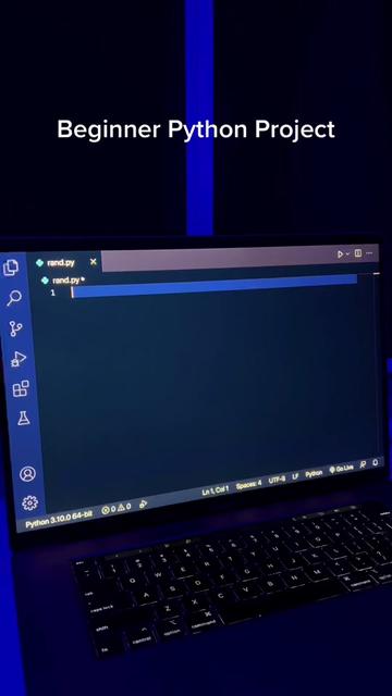 @codingtok