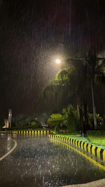 @Life of Islamabad