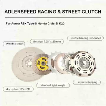 @Adlerspeedracing