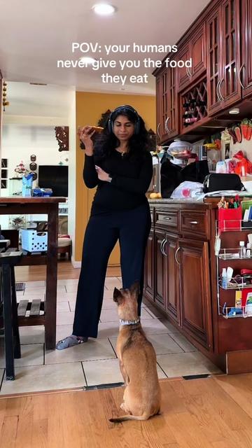 @Pallavi Sripathi