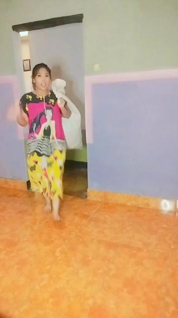 @narnik ceker