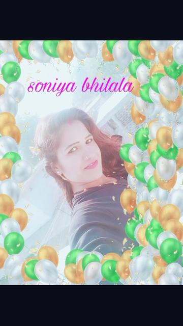 @user6999697770550