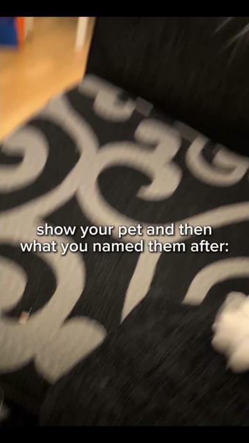 @Nathaniel