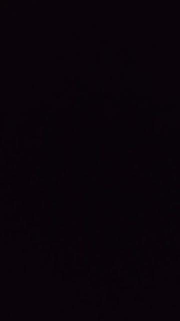 @مراد