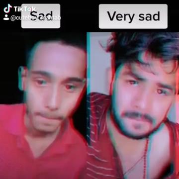 @cuteboy_Mahtab