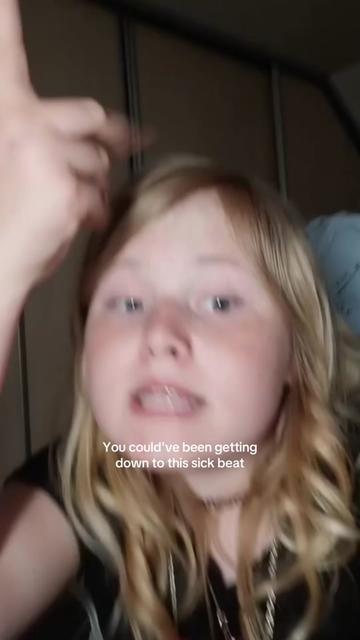 @S