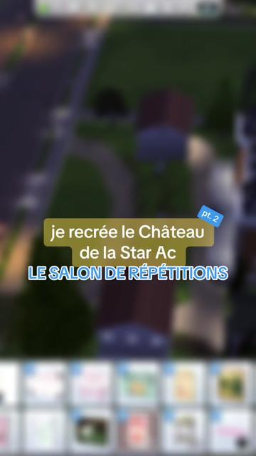 @simstaracademy