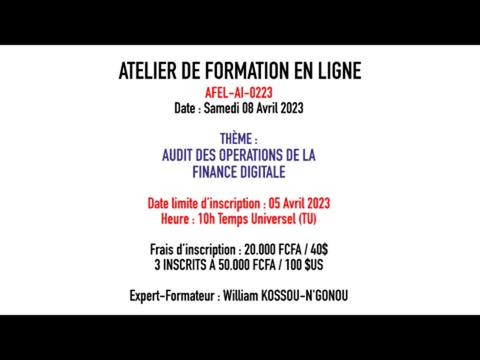 @Internal_Audit_TV