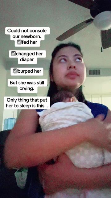 @Sheila