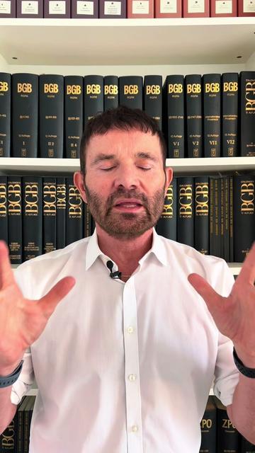 @Prof. Dr. Volker Großkopf
