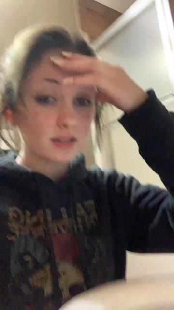@Victoria