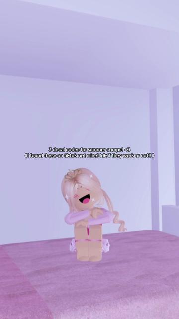 @˙. ˊ 𝚎𝚕𝟶𝚍𝚒𝚎 ˋ. ˙!