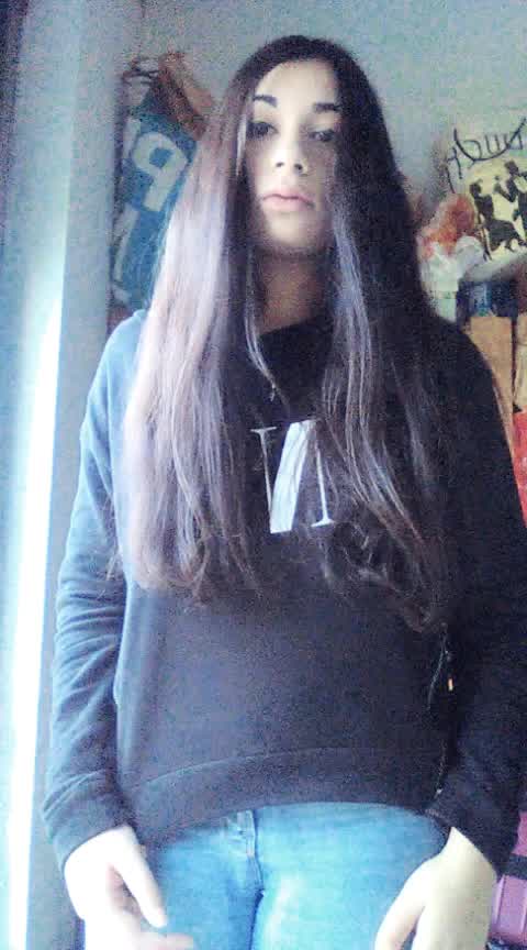 @francy.cricchii01