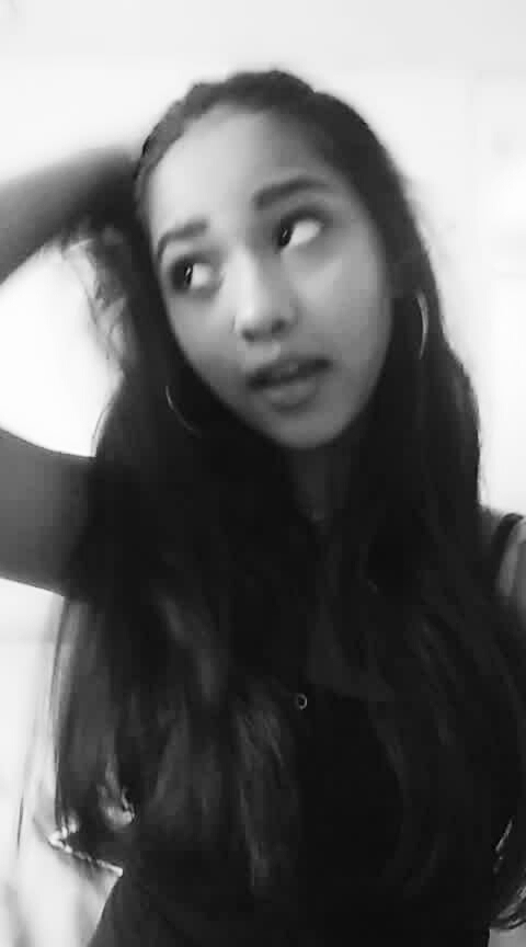 @pranathi ahoratra