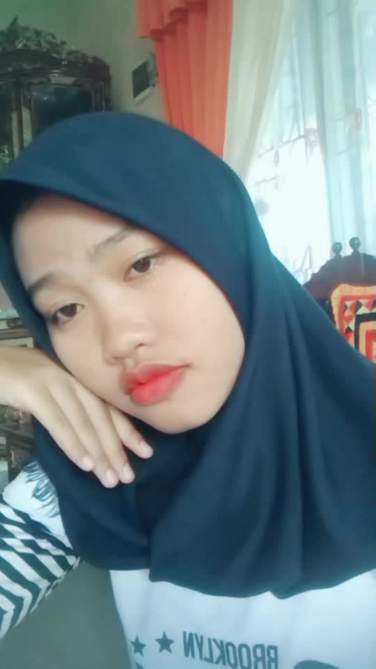 @Ola Oktika